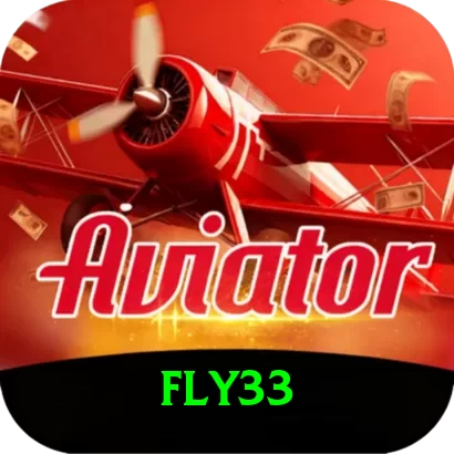 fly33 VIP v5.6.9 - 2