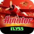 fly33 VIP v5.6.9