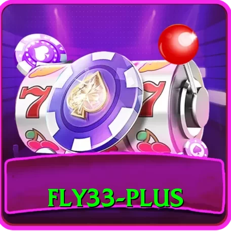 fly33 Premium v3.6.1 - 2