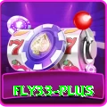 fly33 Premium v3.6.1