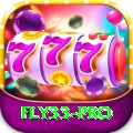 fly33 Plus v1.2.7