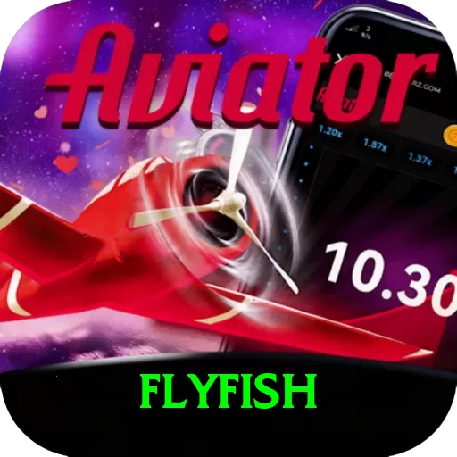 flyfish Apps (Tools & Injectors) VIP v1.5.0 - 2