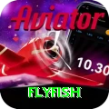 flyfish Apps (Tools & Injectors) VIP v1.5.0