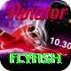 flyfish Apps (Tools & Injectors) VIP v1.5.0