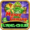 flying chess Gold v4.0.5