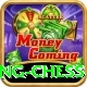 flying chess Gold v4.0.5
