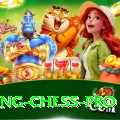 flying chess Bonus Master v5.8.4