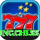 flyingchess Games (Casino & Earning) Master v2.5.3