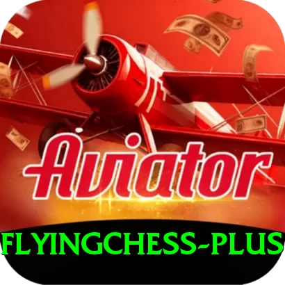 flyingchess Premium Edition v3.1.7 - 2