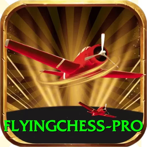 flyingchess Mega - Free Download - 2
