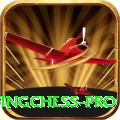 flyingchess Mega - Free Download