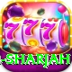 fog abu dhabi sharjah Apps (Tools & Injectors) Premium v4.0.0