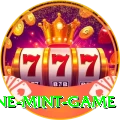 Fortune Mint Game Ultimate Pro v3.7.9
