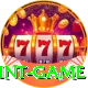 Fortune Mint Game Ultimate Pro v3.7.9