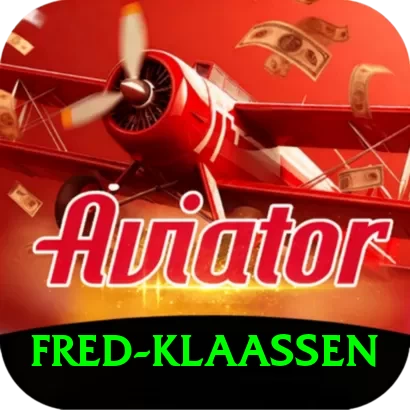 fred klaassen Games (Casino & Earning) VIP v3.7.3 - 2