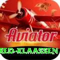 fred klaassen Games (Casino & Earning) VIP v3.7.3