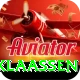 fred klaassen Games (Casino & Earning) VIP v3.7.3