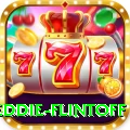 freddie flintoff Games (Casino & Earning) Turbo v3.9.3