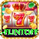 freddie flintoff Games (Casino & Earning) Turbo v3.9.3