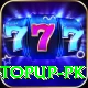 free fire diamond topup pk Premium Edition v3.1.9