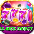free kick direct Apps (Tools & Injectors) Premium v1.6.2