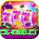 free kick direct Apps (Tools & Injectors) Premium v1.6.2
