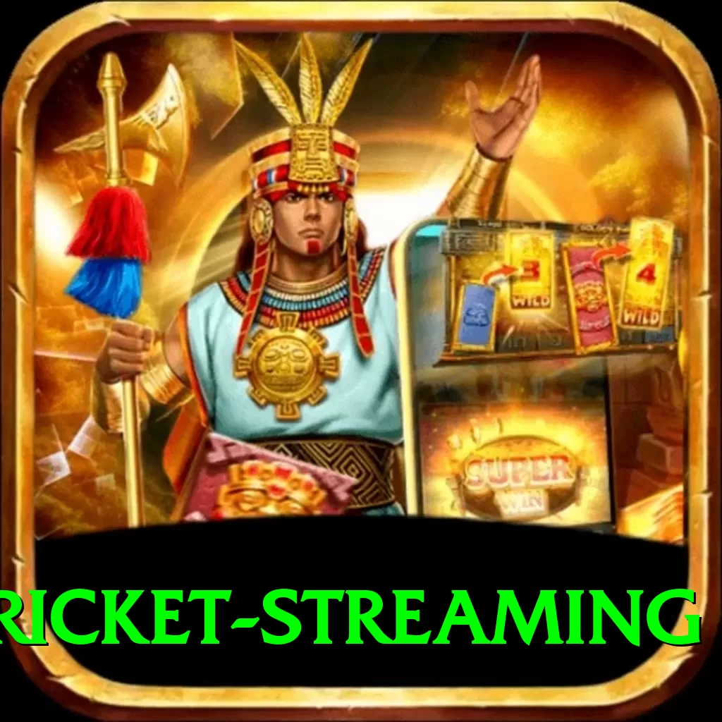 free live tv channels live cricket streaming Turbo v2.7.6 - 2