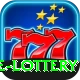 free lottery App