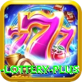 free lottery Pro Latest v1.0.9