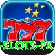free practice slots pk Turbo v1.0.8