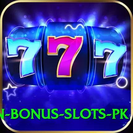 free registration bonus slots pk Pro v4.2.2 - 2