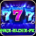 free registration bonus slots pk Pro v4.2.2