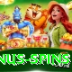 free slot games with bonus spins Apps (Tools & Injectors) Premium v3.9.8