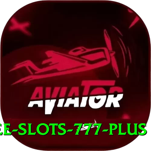 free slots 777 - Live Pro - 2