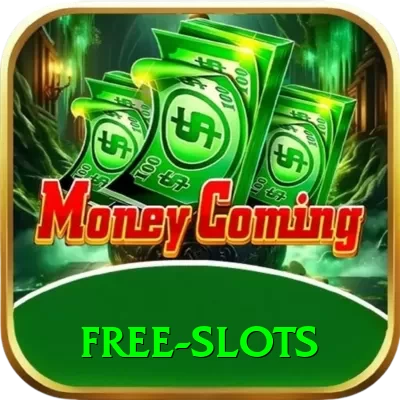 free slots Pro1 v4.0.9 - 2