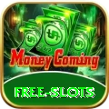 free slots Pro1 v4.0.9