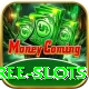 free slots Pro1 v4.0.9