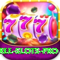 free slots - Gaming Champion