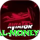 free slots win real money Games (Casino & Earning) Premium v1.6.4