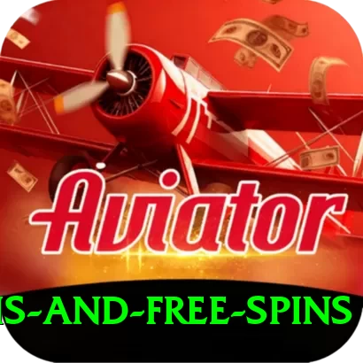 free slots with bonus and free spins Games (Casino & Earning) Master v5.9.9 - 2