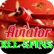 free slots with bonus and free spins Games (Casino & Earning) Master v5.9.9
