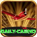 free spins daily casino Apps (Tools & Injectors) Pro v2.3.9