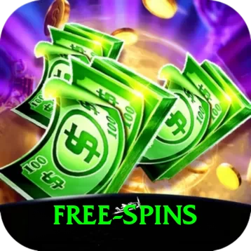free spins Premium Edition v1.5.7 - 2