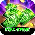 free spins Premium Edition v1.5.7