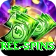 free spins Premium Edition v1.5.7