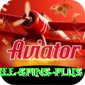 free spins Supreme v1.4.4