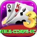 frontier corps fc Premium Plus v1.5.2