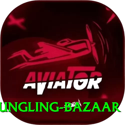 fungling bazaar Gold v1.9.5 - 2
