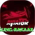 fungling bazaar Gold v1.9.5