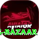 fungling bazaar Gold v1.9.5